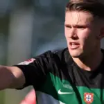 Viktor Gyokeres ke MU? Klarifikasi Langsung dari Fabrizio Romano