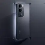 Vivo Y50 5G dan Y50m Resmi Meluncur dengan Baterai Jumbo dan Harga Terjangkau