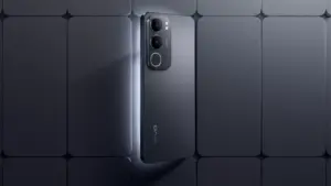 Vivo Y50 5G dan Y50m Resmi Meluncur dengan Baterai Jumbo dan Harga Terjangkau