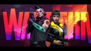 Wardeka, Game TPS Asal Indonesia yang Suguhkan Nuansa Desa dan Budaya Nusantara
