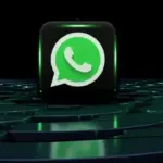 WhatsApp Quick Recap: Cara Cepat Tangkap Isi Chat yang Terlewat