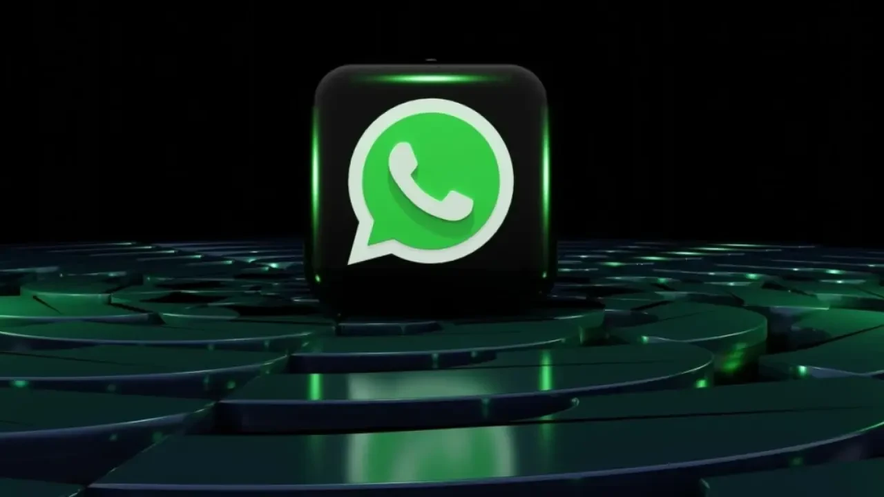 WhatsApp Quick Recap: Cara Cepat Tangkap Isi Chat yang Terlewat