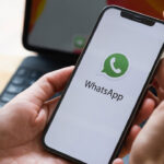WhatsApp Kini Bisa Unggah Foto Profil Langsung dari Facebook dan Instagram!