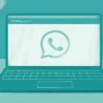 WhatsApp Windows Terbaru: Mirip Versi Web, Apa Kelebihan dan Kekurangannya?