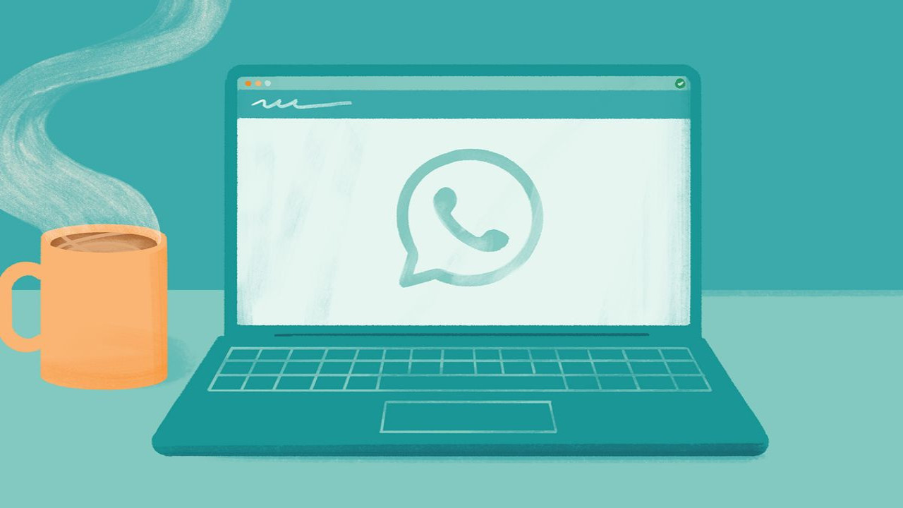 WhatsApp Windows Terbaru: Mirip Versi Web, Apa Kelebihan dan Kekurangannya?