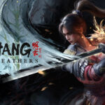 Wuchang: Fallen Feathers Meluncur dan Langsung Kuasai Steam dengan 86 Ribu Pemain!