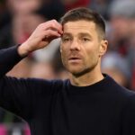Pilihan Sulit Xabi Alonso: Gonzalo Garcia atau Kylian Mbappe?