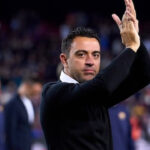 Xavi Hernandez Tolak Latih Timnas India, Ini Alasan Mengejutkannya!