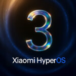 Xiaomi Hentikan Update HyperOS 3 untuk 9 HP Lawas, Simak Daftar Lengkapnya!
