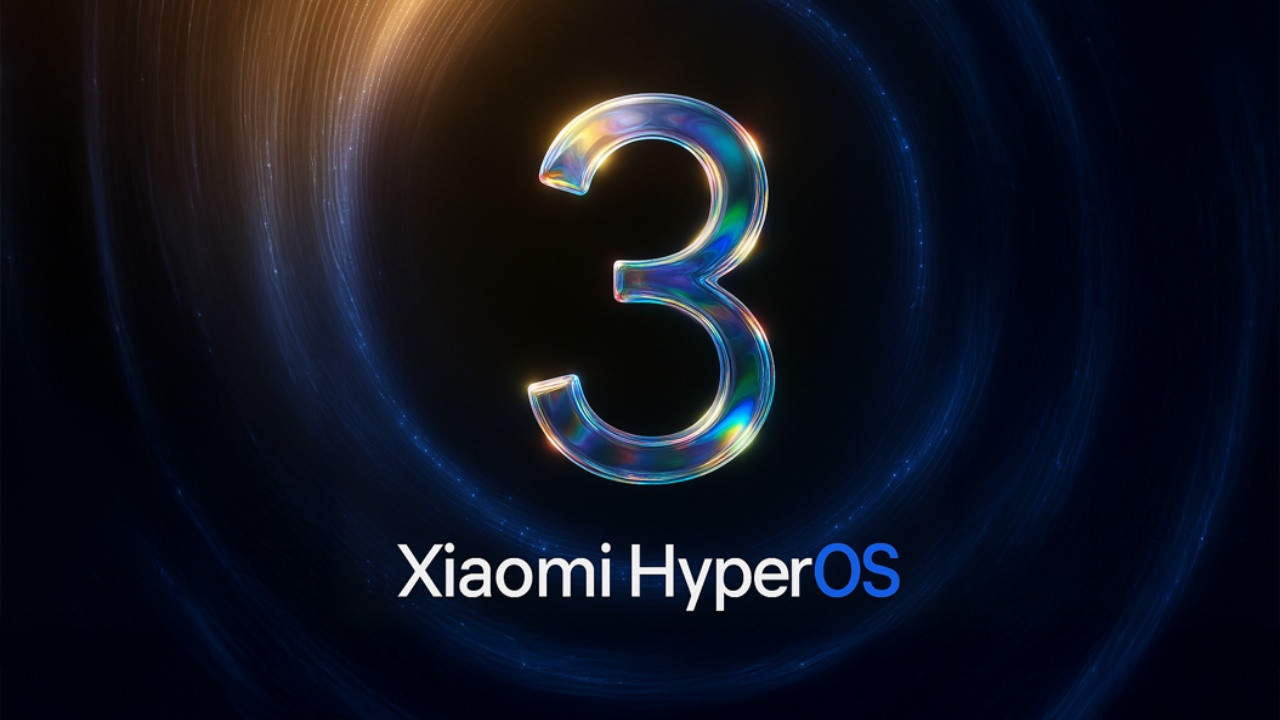 Xiaomi Hentikan Update HyperOS 3 untuk 9 HP Lawas, Simak Daftar Lengkapnya!