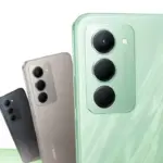 Xiaomi Redmi 15 5G Resmi Meluncur Agustus 2025, Baterai 7.000 mAh Tahan Lama!