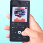 YouTube Music Hadirkan Tombol Baru dan Fitur Radio Otomatis untuk Pengalaman Musik Lebih Mudah