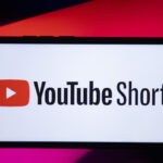 YouTube Shorts Rilis Fitur AI Canggih Ubah Coretan Jadi Karya Visual Menarik