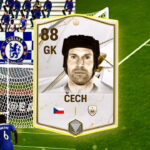 15 Kode Redeem FC Mobile 13 Agustus Hadirkan Pemain OVR 111 dan Koin Gratis Menanti!