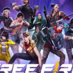 19 Kode Redeem FF Free Fire Terbaru 11 Agustus, Klaim Item Gratis Sekarang!