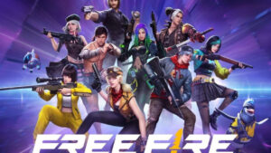 19 Kode Redeem FF Free Fire Terbaru 11 Agustus, Klaim Item Gratis Sekarang!