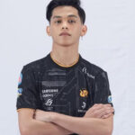 3 Alasan Skylar Bisa Kembali Bersinar Jika Gabung ONIC Esports di MPL ID S16