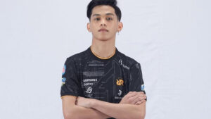 3 Alasan Skylar Bisa Kembali Bersinar Jika Gabung ONIC Esports di MPL ID S16