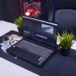 5 Laptop Intel Core i7 Terbaik 2025 untuk Gaming & Editing Profesional