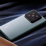 5 Smartphone dengan Kamera Terbaik yang Siap Rilis di Tahun 2025
