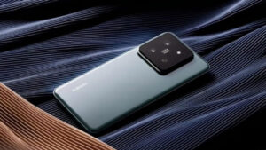 5 Smartphone dengan Kamera Terbaik yang Siap Rilis di Tahun 2025