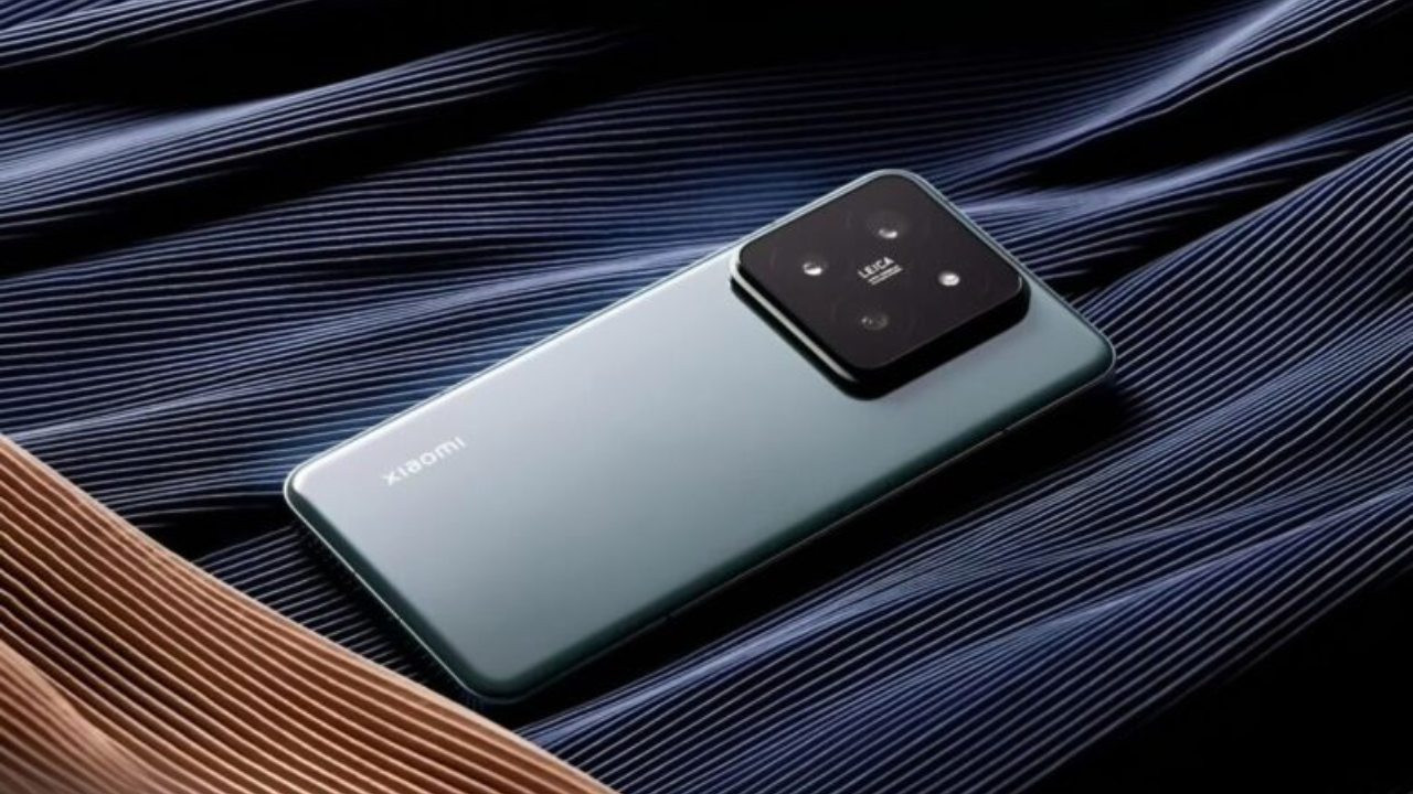 5 Smartphone dengan Kamera Terbaik yang Siap Rilis di Tahun 2025