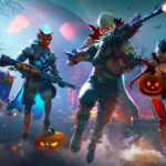 60 Kode Redeem FF 13 Agustus, Klaim Hadiah Premium Sekarang!
