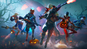 60 Kode Redeem FF 13 Agustus, Klaim Hadiah Premium Sekarang!