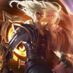 7 Hero Counter Natan Mobile Legends Terkuat di Tahun 2025