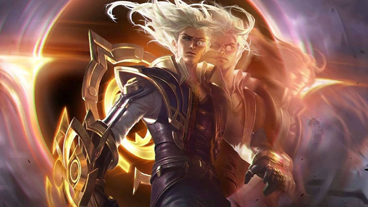 7 Hero Counter Natan Mobile Legends Terkuat di Tahun 2025