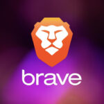 8 Alasan Brave Jadi Browser Pilihan Utama untuk Browsing Cepat dan Aman