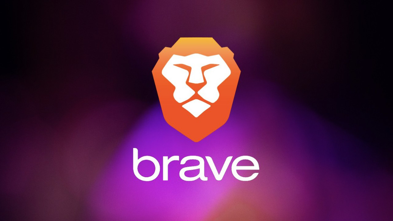 8 Alasan Brave Jadi Browser Pilihan Utama untuk Browsing Cepat dan Aman