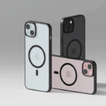 Apple Siapkan Kembalinya Casing Bumper, Pelindung Klasik untuk iPhone 17