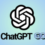 OpenAI Hadirkan ChatGPT Go: Langganan AI Canggih dengan Harga Terjangkau di India