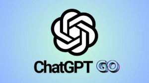 OpenAI Hadirkan ChatGPT Go: Langganan AI Canggih dengan Harga Terjangkau di India