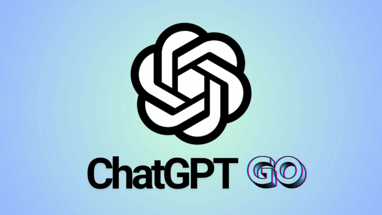 OpenAI Hadirkan ChatGPT Go: Langganan AI Canggih dengan Harga Terjangkau di India