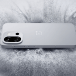 OnePlus 15 Meluncur dengan Desain Segar dan Baterai Jumbo, Tanpa Hasselblad Lagi