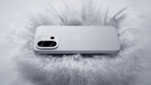 OnePlus 15 Meluncur dengan Desain Segar dan Baterai Jumbo, Tanpa Hasselblad Lagi