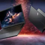Acer Nitro V15 Resmi Meluncur di Indonesia dengan GPU NVIDIA RTX 5050 dan Layar 180Hz