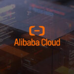 Alibaba Cloud Jadi Pemimpin Platform Serverless Versi Forrester 2025