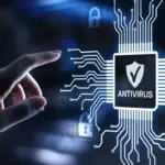 Bitdefender Ungguli Antivirus Lain dalam Melindungi dari Ancaman Siber Terbaru