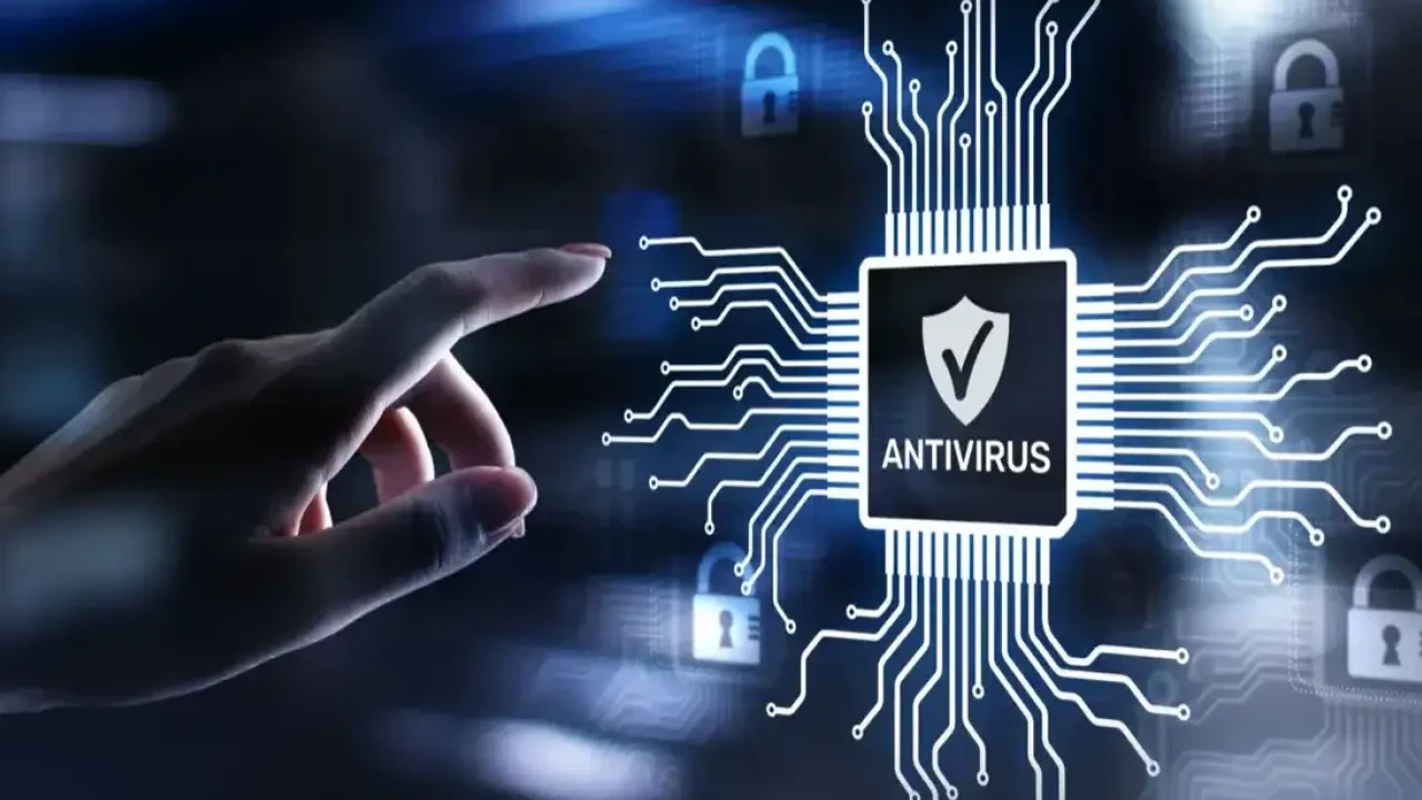 Bitdefender Ungguli Antivirus Lain dalam Melindungi dari Ancaman Siber Terbaru