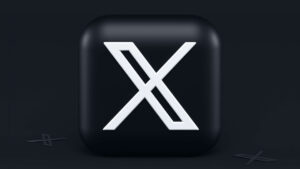 Aplikasi X Alami Penurunan Unduhan Drastis di Android, Apa Penyebabnya?