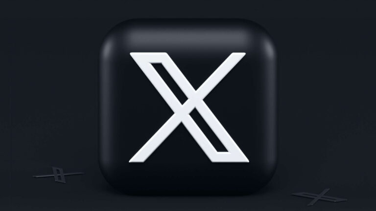 Aplikasi X Alami Penurunan Unduhan Drastis di Android, Apa Penyebabnya?