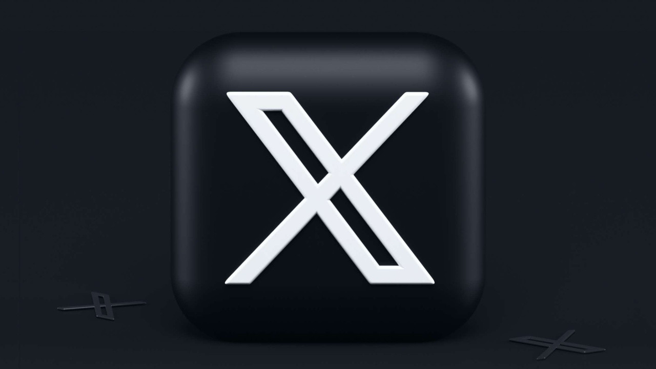 Aplikasi X Alami Penurunan Unduhan Drastis di Android, Apa Penyebabnya?