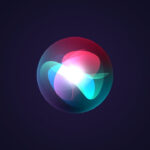 Apple Hadirkan Mesin Jawaban AI Baru, Siri Bakal Lebih Cerdas dan Responsif
