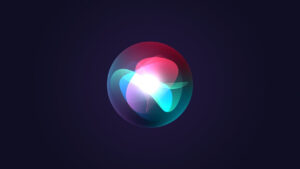 Apple Hadirkan Mesin Jawaban AI Baru, Siri Bakal Lebih Cerdas dan Responsif