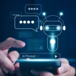 Apple Siapkan Chatbot AI Canggih, Siap Saingi ChatGPT dengan Fitur Terbaru!