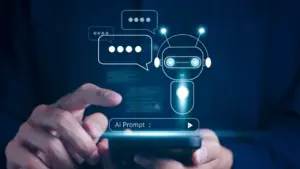 Apple Siapkan Chatbot AI Canggih, Siap Saingi ChatGPT dengan Fitur Terbaru!