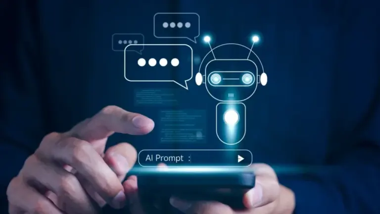 Apple Siapkan Chatbot AI Canggih, Siap Saingi ChatGPT dengan Fitur Terbaru!
